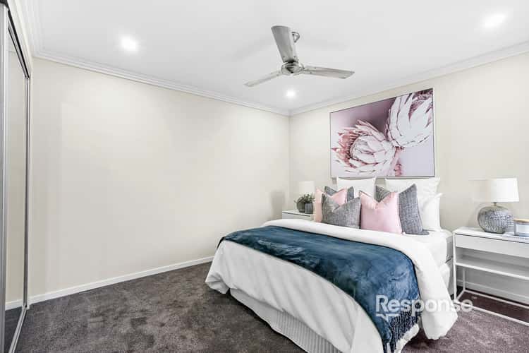 Sixth view of Homely unit listing, 13/18-20 Dent Street, Jamisontown NSW 2750