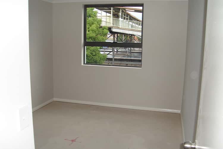 Sixth view of Homely unit listing, 4/465-481 Wentworth Avenue, Toongabbie NSW 2146