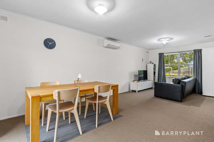Fourth view of Homely unit listing, 2/2 Austin Street, Ferntree Gully VIC 3156