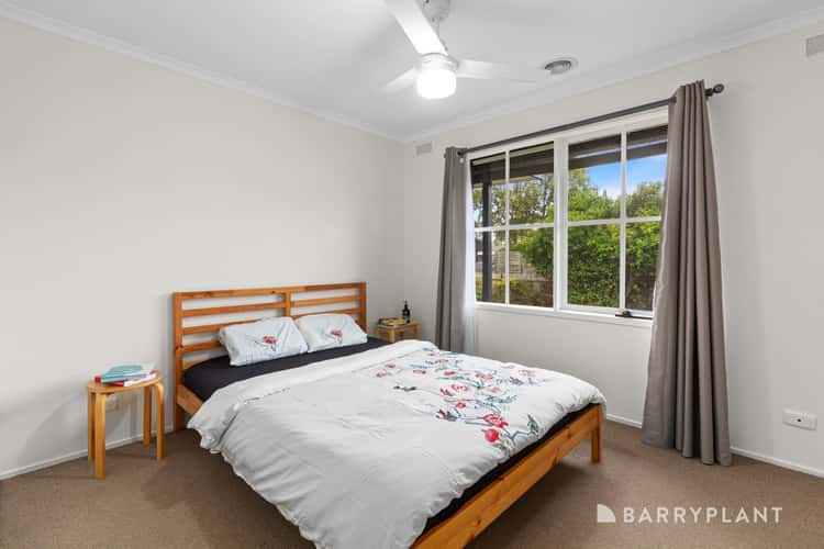 Sixth view of Homely unit listing, 2/2 Austin Street, Ferntree Gully VIC 3156