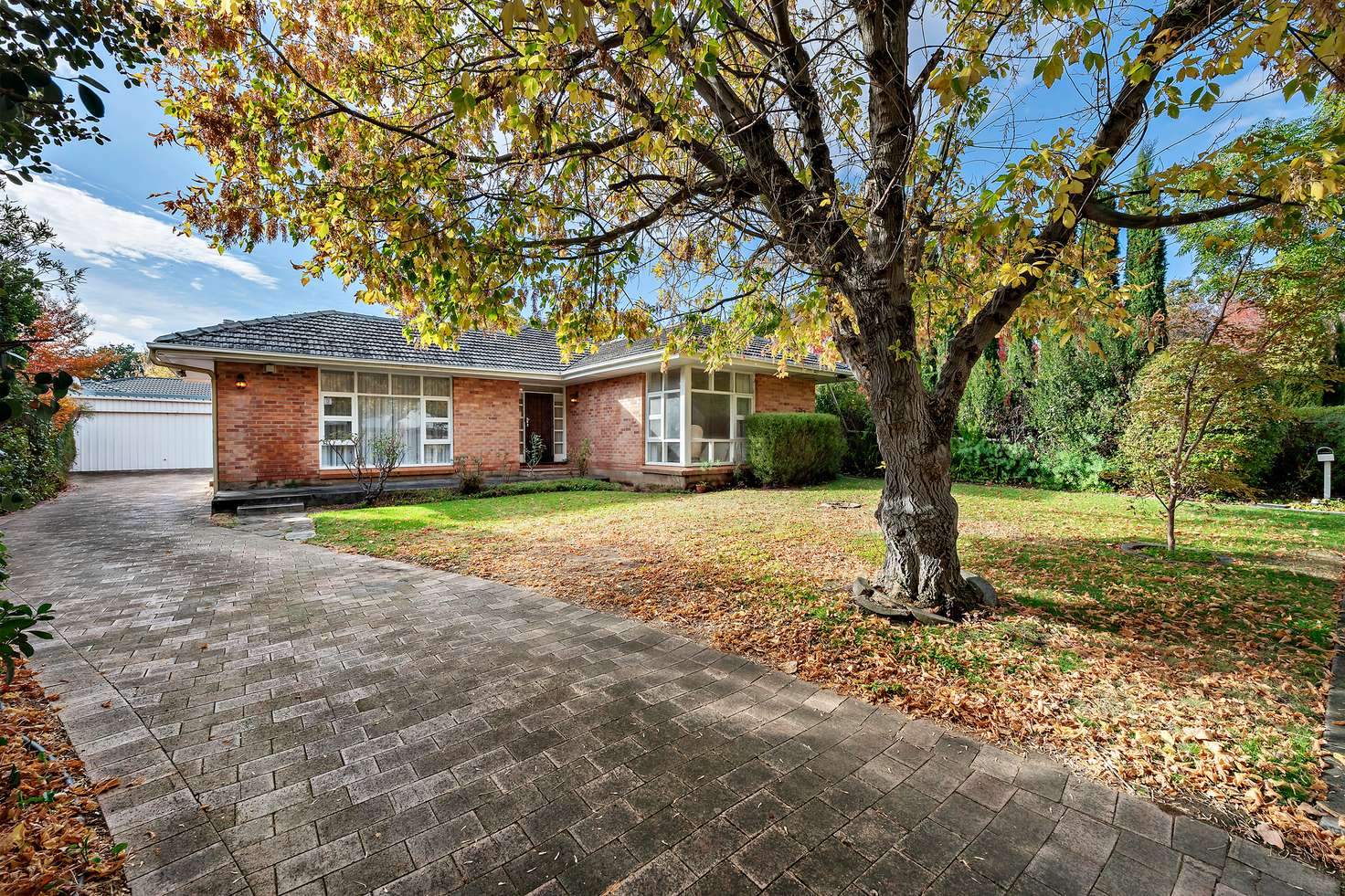 Main view of Homely house listing, 2A Holden Street, Kensington Park SA 5068