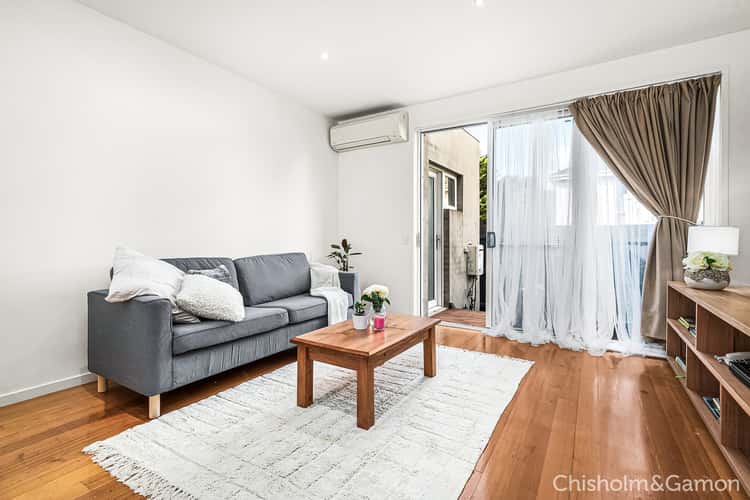 Third view of Homely house listing, 38 Greeves Street, St Kilda VIC 3182