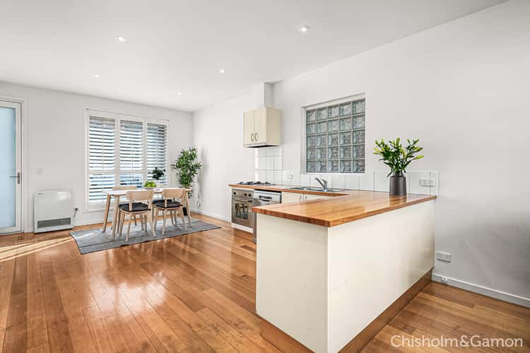 Fourth view of Homely house listing, 38 Greeves Street, St Kilda VIC 3182