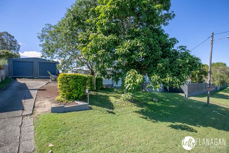 Second view of Homely house listing, 1 Cochrane Street, West Kempsey NSW 2440