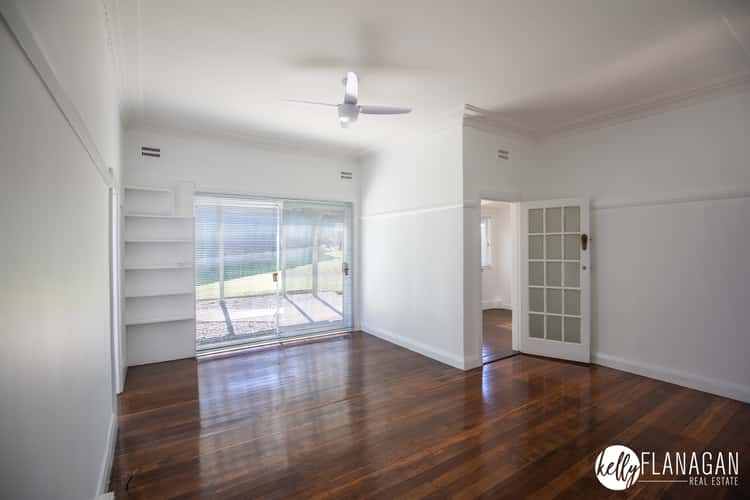 Sixth view of Homely house listing, 1 Cochrane Street, West Kempsey NSW 2440