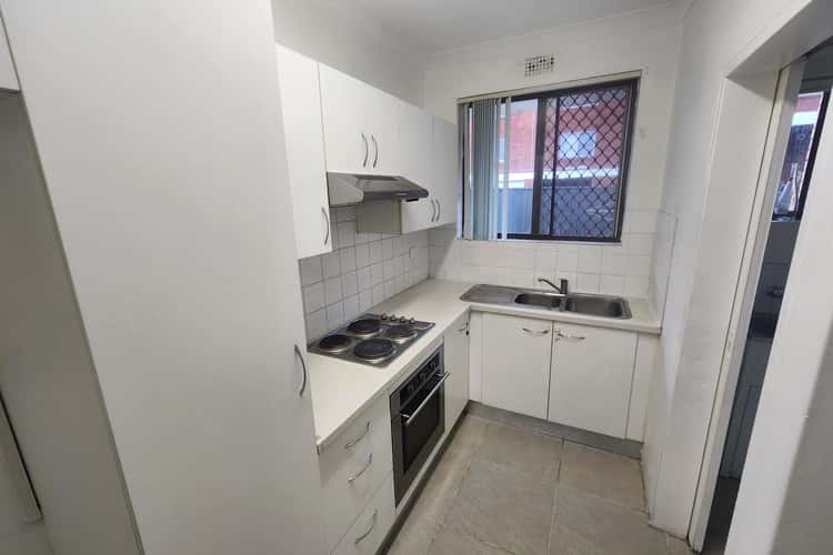 Second view of Homely unit listing, 11/19-23 Bowden Street, Harris Park NSW 2150