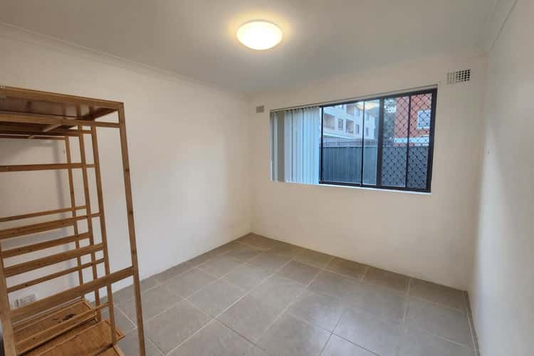 Fifth view of Homely unit listing, 11/19-23 Bowden Street, Harris Park NSW 2150
