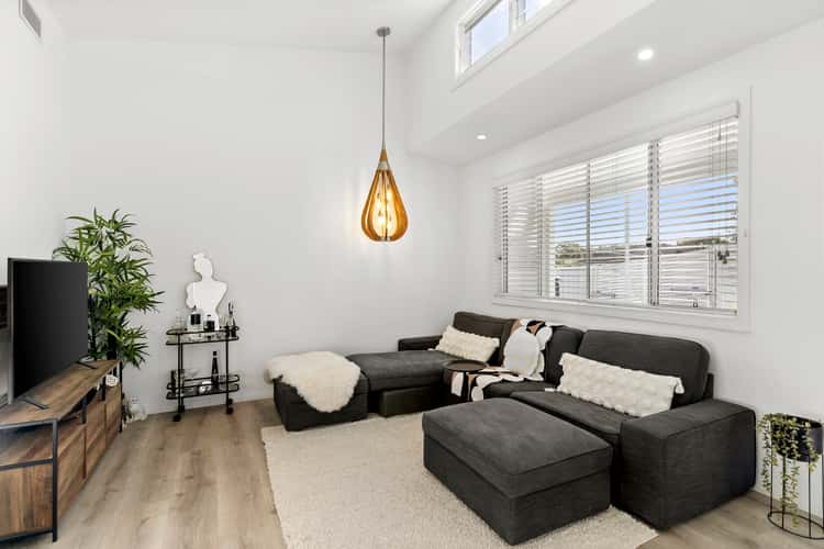 Third view of Homely house listing, 2a Lobelia Place, Gymea NSW 2227