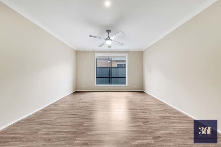 Second view of Homely house listing, 38 Winona Circuit, Tarneit VIC 3029