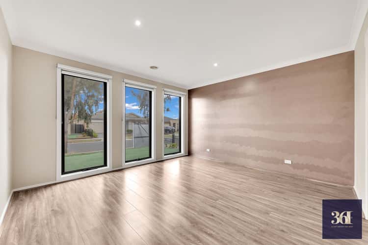 Fourth view of Homely house listing, 38 Winona Circuit, Tarneit VIC 3029