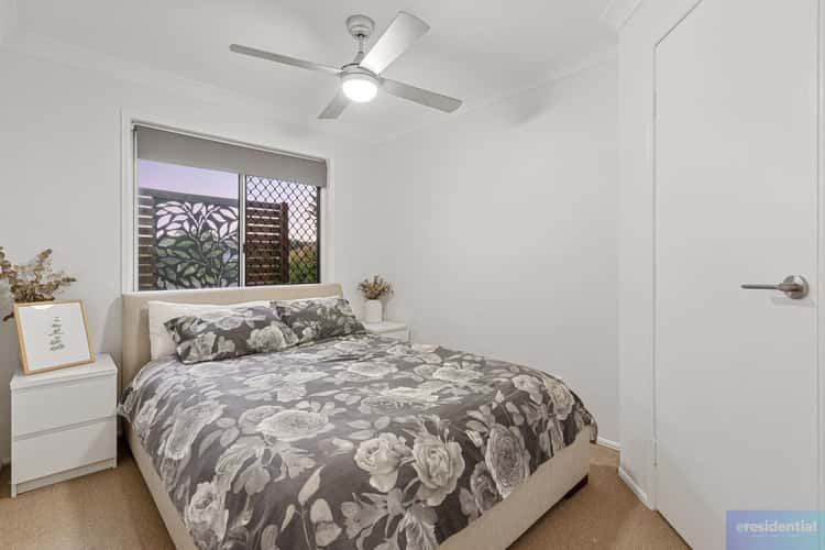 Third view of Homely house listing, 4 Dendy Place, Edens Landing QLD 4207
