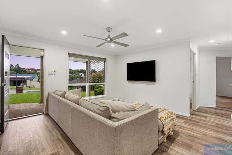 Fourth view of Homely house listing, 4 Dendy Place, Edens Landing QLD 4207