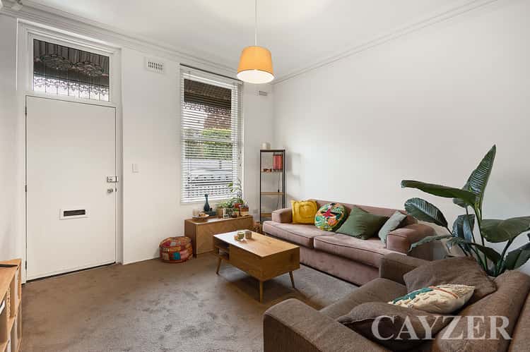 Fifth view of Homely house listing, 60 Brooke Street, Albert Park VIC 3206