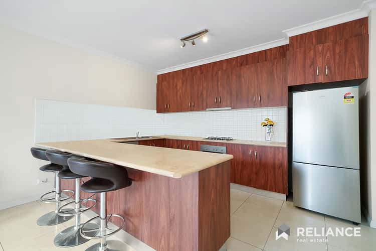 Fifth view of Homely townhouse listing, 5/54-56 Tyrone Street, Werribee VIC 3030