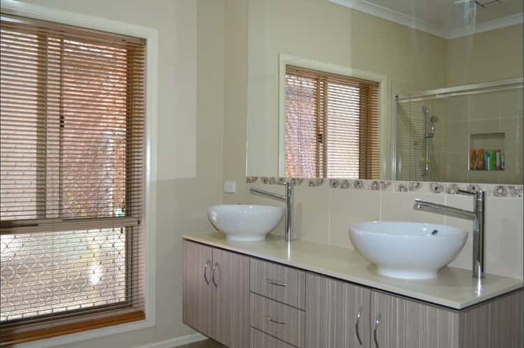 Fourth view of Homely house listing, 9 Redding Rise, Epping VIC 3076