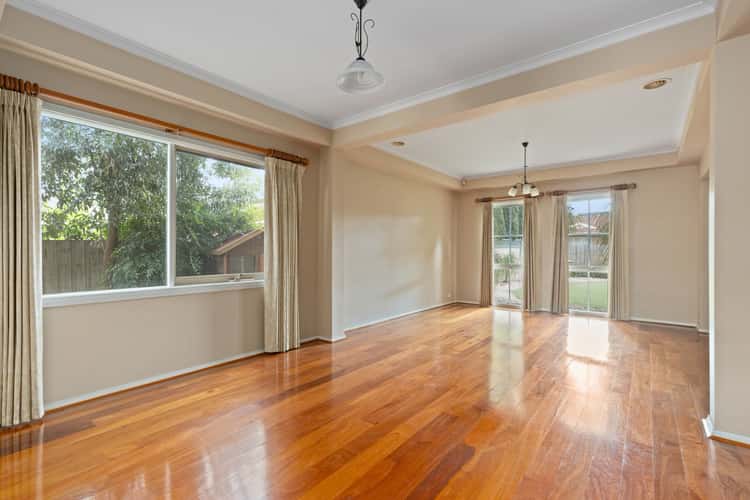 Second view of Homely house listing, 4 Porter Avenue, Roxburgh Park VIC 3064