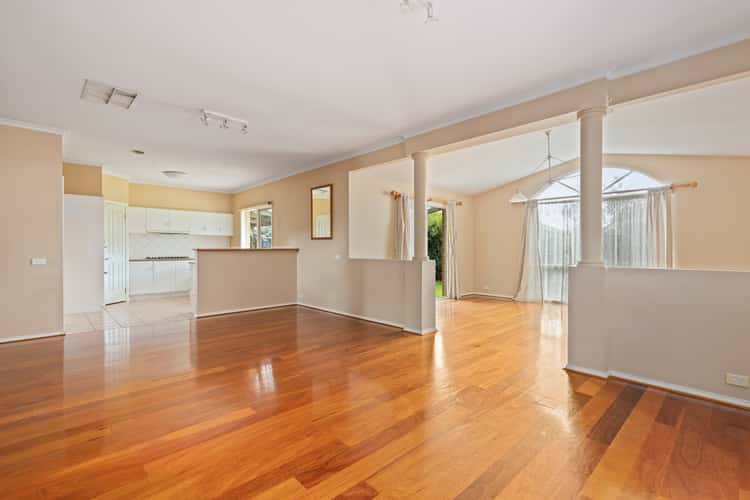 Third view of Homely house listing, 4 Porter Avenue, Roxburgh Park VIC 3064