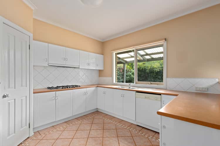 Fourth view of Homely house listing, 4 Porter Avenue, Roxburgh Park VIC 3064