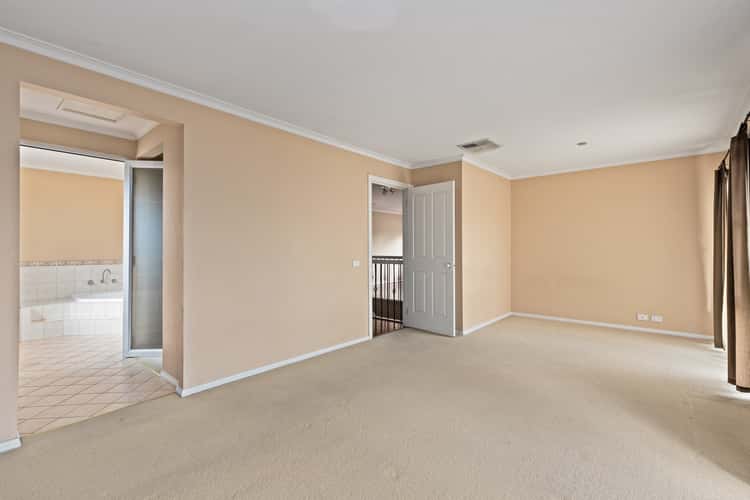 Sixth view of Homely house listing, 4 Porter Avenue, Roxburgh Park VIC 3064