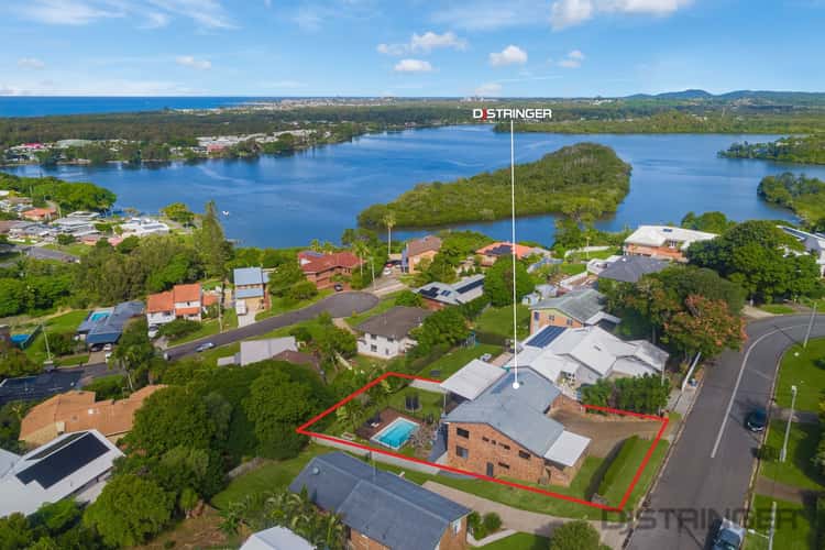 30 Pacific Drive, Banora Point NSW 2486