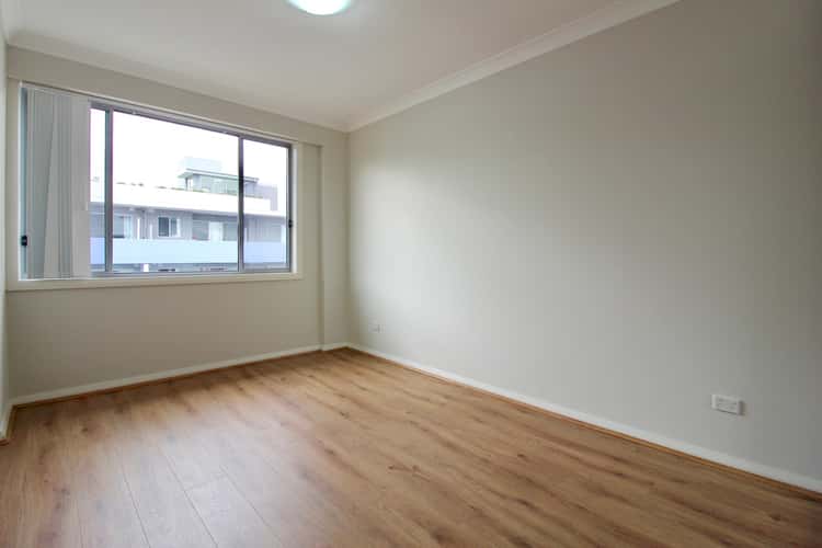 Third view of Homely apartment listing, 308/8C Myrtle Street, Prospect NSW 2148