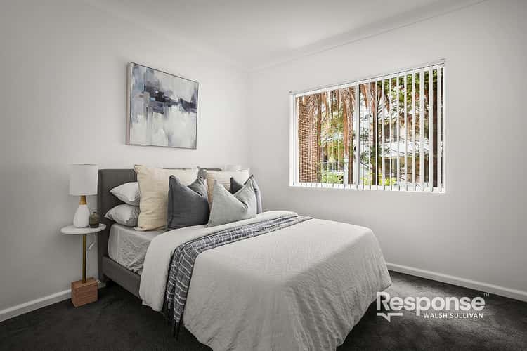Sixth view of Homely unit listing, 38/8-14 Mercer Street, Castle Hill NSW 2154