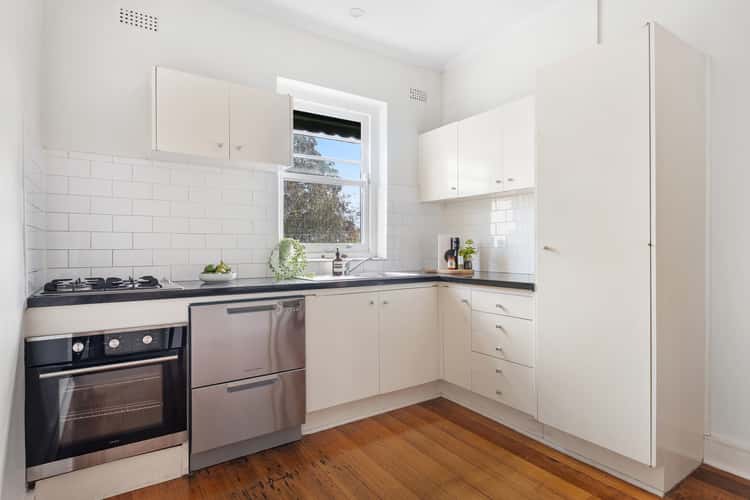 Third view of Homely apartment listing, 6/49 Motherwell Street, South Yarra VIC 3141