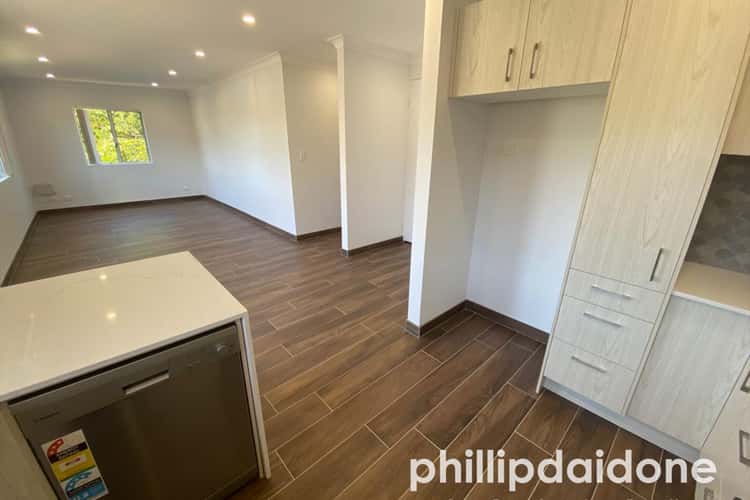 Fourth view of Homely unit listing, 8/122-124 Woodburn Road, Berala NSW 2141