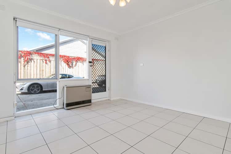 Second view of Homely unit listing, 2/136 Smith Street, Thornbury VIC 3071