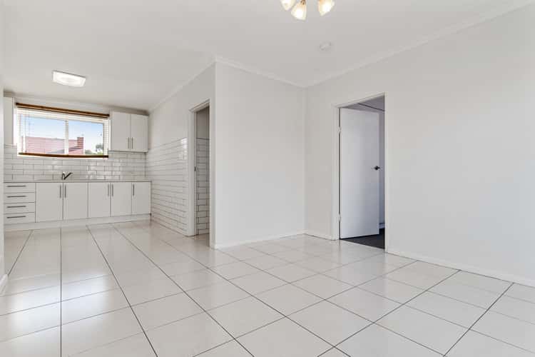 Fourth view of Homely unit listing, 2/136 Smith Street, Thornbury VIC 3071
