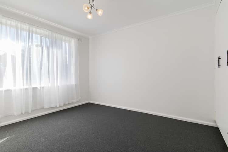 Fifth view of Homely unit listing, 2/136 Smith Street, Thornbury VIC 3071