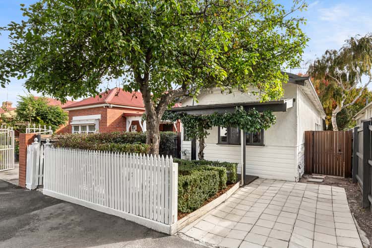 Fourth view of Homely house listing, 27 Ivy Street, Prahran VIC 3181