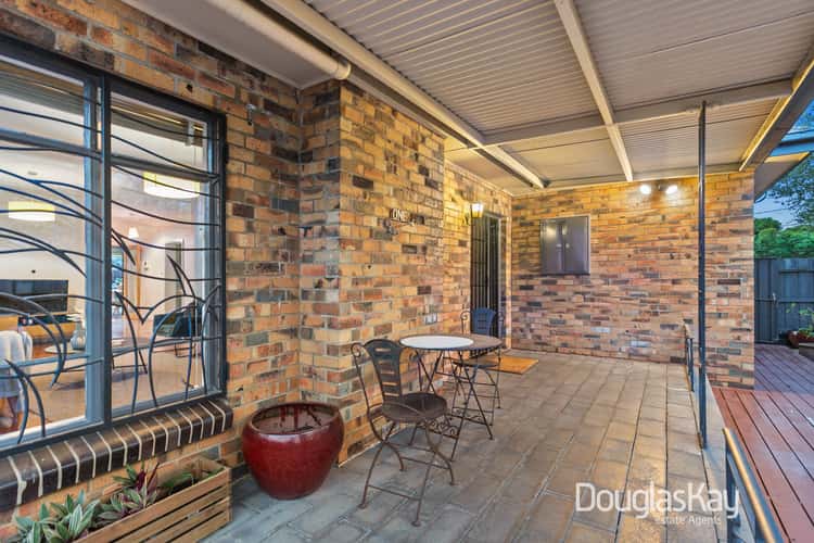 Third view of Homely house listing, 1 Taunton Street, Sunshine VIC 3020