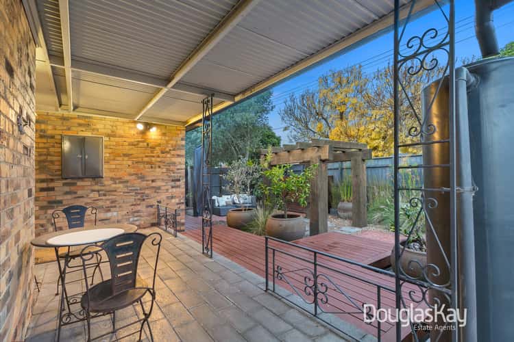 Fourth view of Homely house listing, 1 Taunton Street, Sunshine VIC 3020