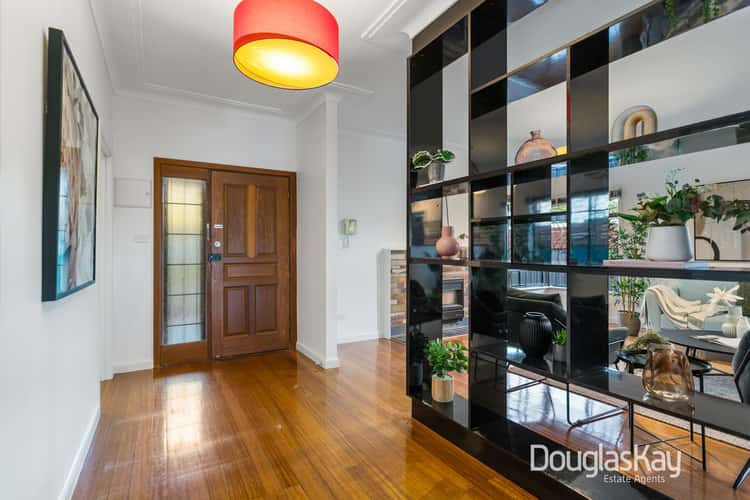 Fifth view of Homely house listing, 1 Taunton Street, Sunshine VIC 3020