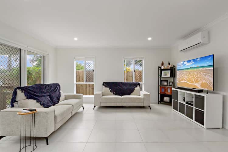 Fourth view of Homely house listing, 50 Devon Street, Rochedale South QLD 4123