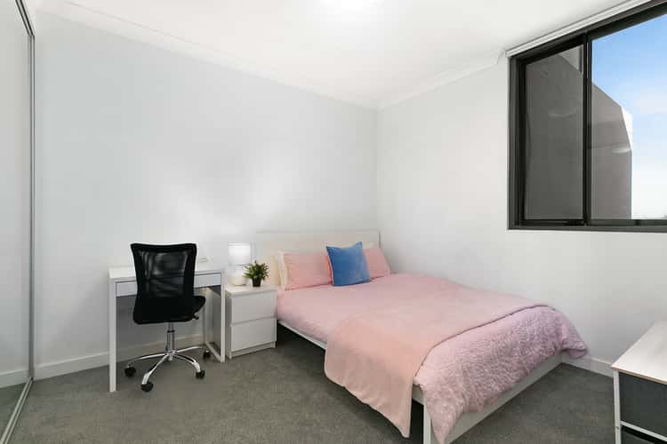 Fourth view of Homely apartment listing, 307/549 Liverpool Road, Strathfield NSW 2135