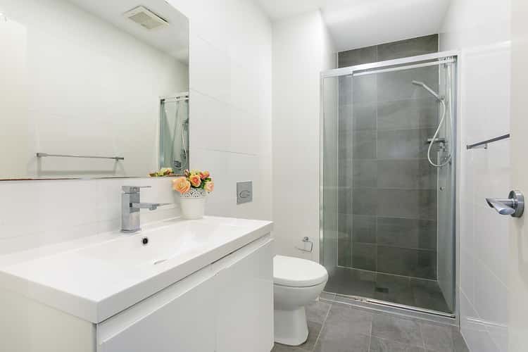 Sixth view of Homely apartment listing, 307/549 Liverpool Road, Strathfield NSW 2135
