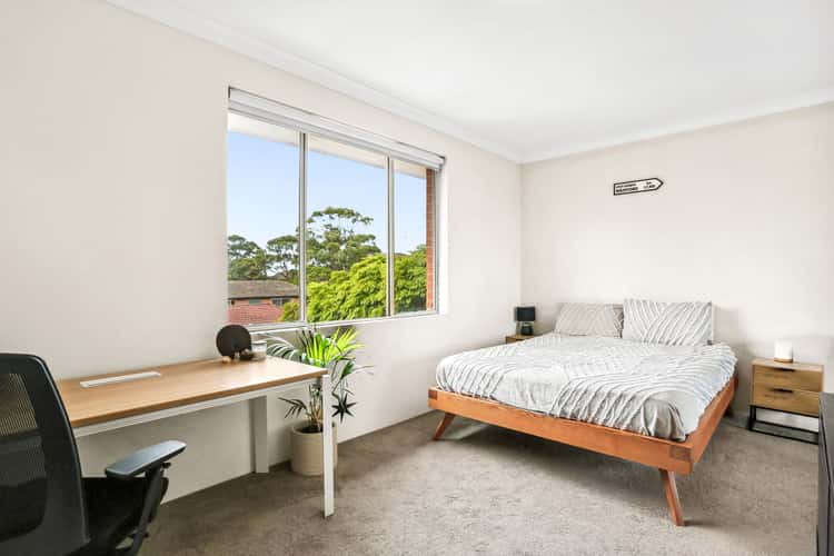 Fourth view of Homely apartment listing, 5/132 Oberon Street, Coogee NSW 2034