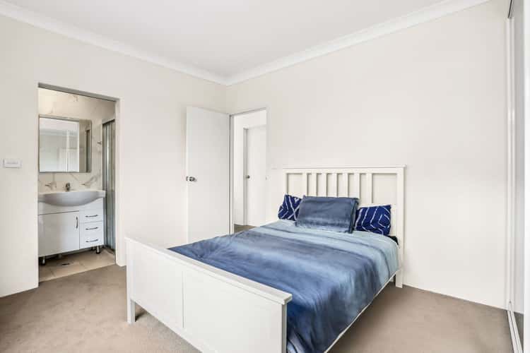 Fifth view of Homely apartment listing, 5/132 Oberon Street, Coogee NSW 2034