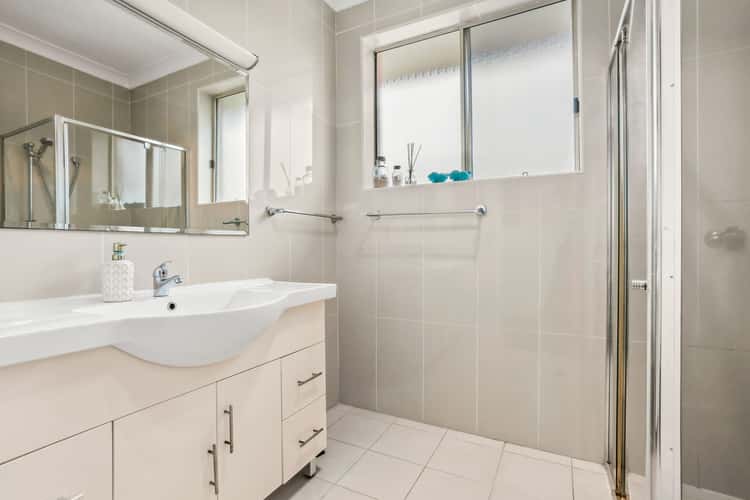 Sixth view of Homely apartment listing, 5/132 Oberon Street, Coogee NSW 2034
