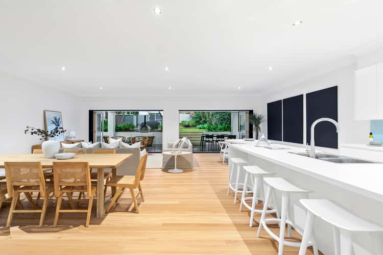 Third view of Homely house listing, 10 Westmoreland Avenue, Collaroy NSW 2097