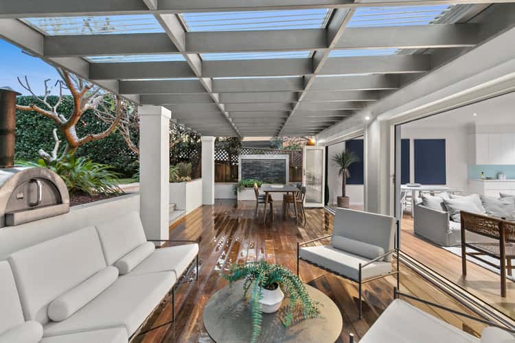 Sixth view of Homely house listing, 10 Westmoreland Avenue, Collaroy NSW 2097