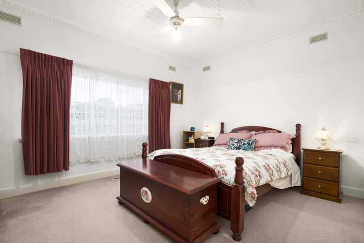 Second view of Homely house listing, 26 Kirbister Street, Pascoe Vale VIC 3044