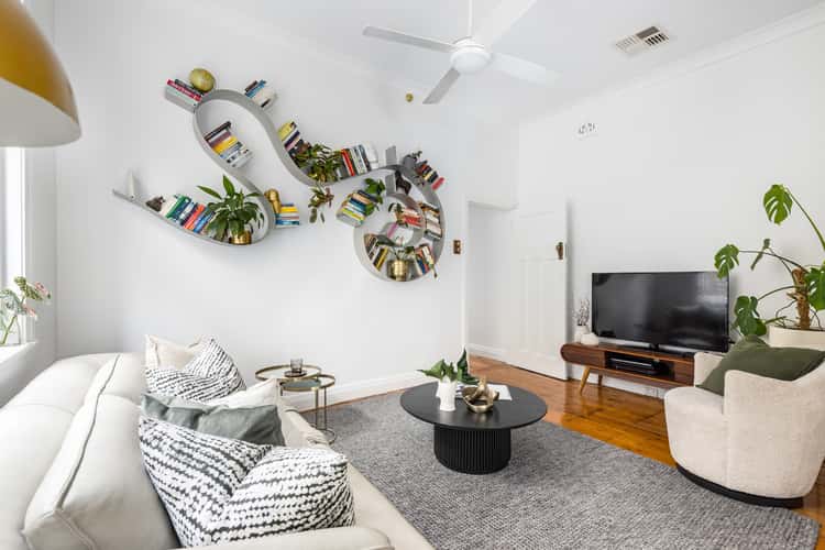 Fourth view of Homely house listing, 40 Glover Street, Lilyfield NSW 2040