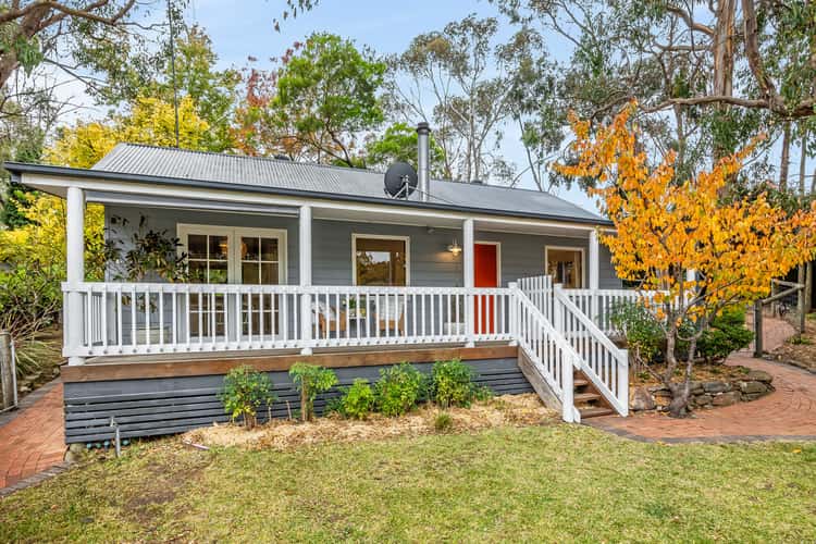 Second view of Homely house listing, 39 Wattle Tree Road, Bridgewater SA 5155