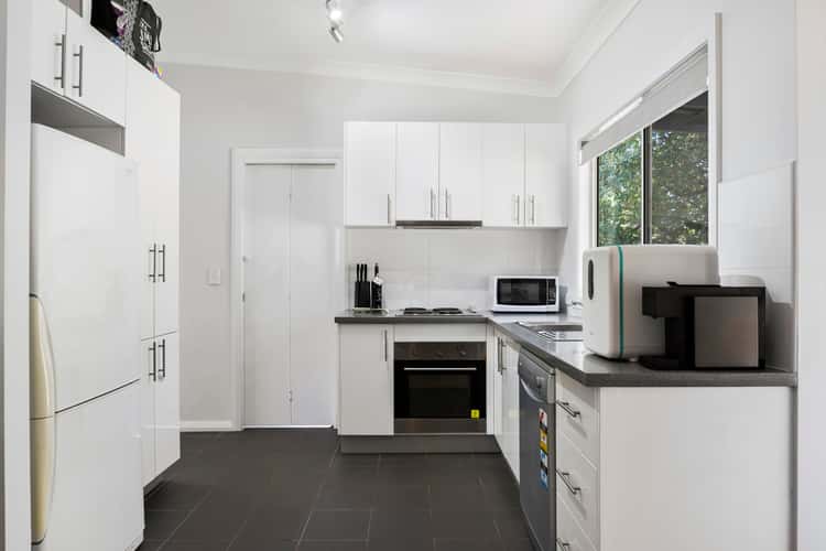 Third view of Homely house listing, 9a Dale Street, Seven Hills NSW 2147
