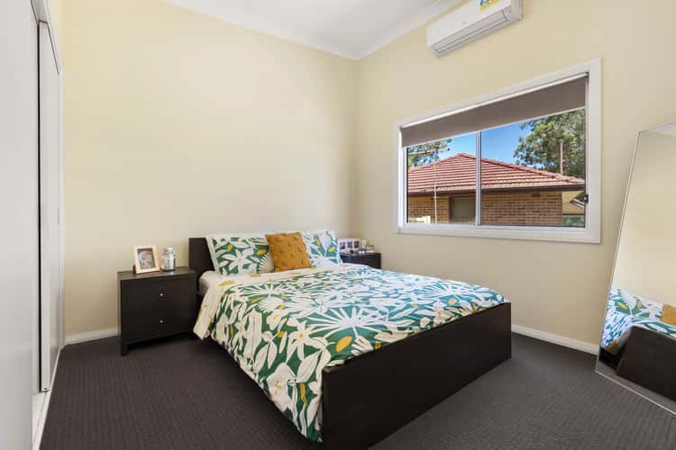 Fifth view of Homely house listing, 9a Dale Street, Seven Hills NSW 2147
