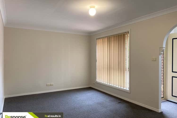 Fifth view of Homely house listing, 18a Oliveri Place, Schofields NSW 2762