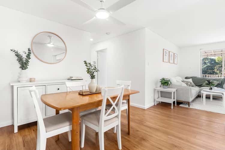 Fifth view of Homely apartment listing, 12/4-6 Railway Crescent, Jannali NSW 2226